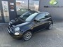 Fiat 500C 1.2 Popstar