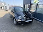 Fiat 500C 1.2 Popstar