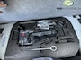 Fiat 500C 1.2 Popstar