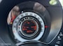 Fiat 500C 1.2 Popstar