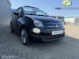 Fiat 500C 1.2 Popstar