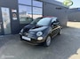 Fiat 500C 1.2 Popstar