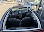 Fiat 500C 1.2 Popstar