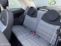 Fiat 500C 1.2 Popstar