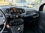 Fiat 500C 1.2 Popstar