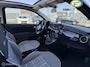 Fiat 500C 1.2 Popstar