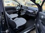 Fiat 500C 1.2 Popstar
