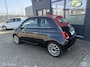 Fiat 500C 1.2 Popstar
