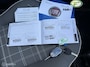 Fiat 500C 1.2 Popstar