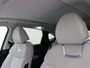Hyundai Tucson 1.6 T-GDI HEV Premium Sky 