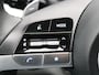 Hyundai Tucson 1.6 T-GDI HEV Premium Sky 