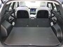 Hyundai Tucson 1.6 T-GDI HEV Premium Sky 