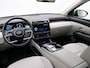 Hyundai Tucson 1.6 T-GDI HEV Premium Sky 