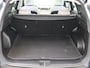 Hyundai Tucson 1.6 T-GDI HEV Premium Sky 