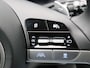 Hyundai Tucson 1.6 T-GDI HEV Premium Sky 
