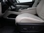 Hyundai Tucson 1.6 T-GDI HEV Premium Sky 
