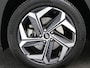 Hyundai Tucson 1.6 T-GDI HEV Premium Sky 