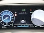 Hyundai Tucson 1.6 T-GDI HEV Premium Sky 