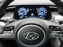 Hyundai Tucson 1.6 T-GDI HEV Premium Sky 