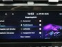 Hyundai Tucson 1.6 T-GDI HEV Premium Sky 