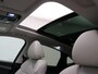 Hyundai Tucson 1.6 T-GDI HEV Premium Sky 