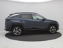 Hyundai Tucson 1.6 T-GDI HEV Premium Sky 