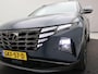 Hyundai Tucson 1.6 T-GDI HEV Premium Sky 
