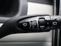 Hyundai Tucson 1.6 T-GDI HEV Premium Sky 