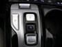 Hyundai Tucson 1.6 T-GDI HEV Premium Sky 
