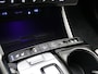 Hyundai Tucson 1.6 T-GDI HEV Premium Sky 