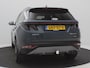 Hyundai Tucson 1.6 T-GDI HEV Premium Sky 