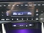 Hyundai Tucson 1.6 T-GDI HEV Premium Sky 
