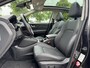 Nissan Qashqai 1.3 DIG-T N-Connecta Design + Comfort Pack | Panoramadak | Apple Carplay/Android Auto | Stoelverwarming | 360° Camera | Keyless Entry | Rijklaarprijs!
