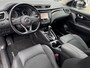 Nissan Qashqai 1.3 DIG-T N-Connecta Design + Comfort Pack | Panoramadak | Apple Carplay/Android Auto | Stoelverwarming | 360° Camera | Keyless Entry | Rijklaarprijs!