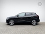 Nissan Qashqai 1.3 DIG-T N-Connecta Design + Comfort Pack | Panoramadak | Apple Carplay/Android Auto | Stoelverwarming | 360° Camera | Keyless Entry | Rijklaarprijs!