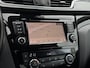 Nissan Qashqai 1.3 DIG-T N-Connecta Design + Comfort Pack | Panoramadak | Apple Carplay/Android Auto | Stoelverwarming | 360° Camera | Keyless Entry | Rijklaarprijs!