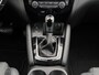 Nissan Qashqai 1.3 DIG-T N-Connecta Design + Comfort Pack | Panoramadak | Apple Carplay/Android Auto | Stoelverwarming | 360° Camera | Keyless Entry | Rijklaarprijs!