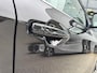 Nissan Qashqai 1.3 DIG-T N-Connecta Design + Comfort Pack | Panoramadak | Apple Carplay/Android Auto | Stoelverwarming | 360° Camera | Keyless Entry | Rijklaarprijs!