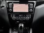 Nissan Qashqai 1.3 DIG-T N-Connecta Design + Comfort Pack | Panoramadak | Apple Carplay/Android Auto | Stoelverwarming | 360° Camera | Keyless Entry | Rijklaarprijs!
