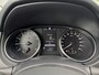 Nissan Qashqai 1.3 DIG-T N-Connecta Design + Comfort Pack | Panoramadak | Apple Carplay/Android Auto | Stoelverwarming | 360° Camera | Keyless Entry | Rijklaarprijs!