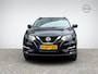 Nissan Qashqai 1.3 DIG-T N-Connecta Design + Comfort Pack | Panoramadak | Apple Carplay/Android Auto | Stoelverwarming | 360° Camera | Keyless Entry | Rijklaarprijs!