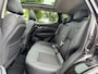 Nissan Qashqai 1.3 DIG-T N-Connecta Design + Comfort Pack | Panoramadak | Apple Carplay/Android Auto | Stoelverwarming | 360° Camera | Keyless Entry | Rijklaarprijs!