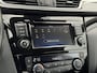 Nissan Qashqai 1.3 DIG-T N-Connecta Design + Comfort Pack | Panoramadak | Apple Carplay/Android Auto | Stoelverwarming | 360° Camera | Keyless Entry | Rijklaarprijs!