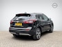 Nissan Qashqai 1.3 DIG-T N-Connecta Design + Comfort Pack | Panoramadak | Apple Carplay/Android Auto | Stoelverwarming | 360° Camera | Keyless Entry | Rijklaarprijs!