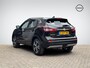 Nissan Qashqai 1.3 DIG-T N-Connecta Design + Comfort Pack | Panoramadak | Apple Carplay/Android Auto | Stoelverwarming | 360° Camera | Keyless Entry | Rijklaarprijs!