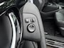 Nissan Qashqai 1.3 DIG-T N-Connecta Design + Comfort Pack | Panoramadak | Apple Carplay/Android Auto | Stoelverwarming | 360° Camera | Keyless Entry | Rijklaarprijs!