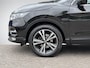 Nissan Qashqai 1.3 DIG-T N-Connecta Design + Comfort Pack | Panoramadak | Apple Carplay/Android Auto | Stoelverwarming | 360° Camera | Keyless Entry | Rijklaarprijs!