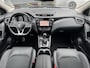 Nissan Qashqai 1.3 DIG-T N-Connecta Design + Comfort Pack | Panoramadak | Apple Carplay/Android Auto | Stoelverwarming | 360° Camera | Keyless Entry | Rijklaarprijs!