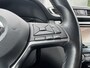 Nissan Qashqai 1.3 DIG-T N-Connecta Design + Comfort Pack | Panoramadak | Apple Carplay/Android Auto | Stoelverwarming | 360° Camera | Keyless Entry | Rijklaarprijs!