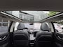 Nissan Qashqai 1.3 DIG-T N-Connecta Design + Comfort Pack | Panoramadak | Apple Carplay/Android Auto | Stoelverwarming | 360° Camera | Keyless Entry | Rijklaarprijs!